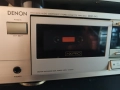 Denon аудио сет , снимка 13