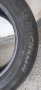215 55 16 МИШЕЛИН , снимка 9