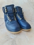 Nike Lunar Force 1 Duckboot '18 - страхотни мъжки кецове КАТО НОВИ 42-номер, снимка 6