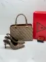 Guess Дамски Обувки На Ток Гес - Различни Модели И Цветове Код SB-40, снимка 17