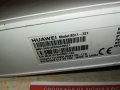 РУТЕР mtel new model HUAWEI 4G-A1 ROUTER 2908210937, снимка 13