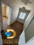 Триетажна къща в град Харманли, снимка 11