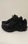 Оригинални маратонки Nike Air Max Plus (известни в сникър културата още като Nike TN или Tuned, снимка 2