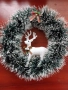 Коледни венци, снимка 2