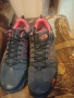 The North Face Туристически Venture Fastlace Gtx GORE-TEX T93FYYKW6, снимка 1