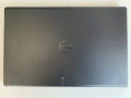 Лаптоп Dell vostro 3515, снимка 4