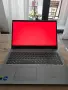 Lenovo ThinkBook 15p G2 | i7-11800H | RTX 3050 Ti | 32GB | 1TB | 4K, снимка 7