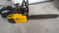 Бензинова моторна резачка SOLO Farmer 32, снимка 9