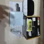 Нов Безжичен Смарт Термостат Tuya RF Smart Thermostat (WiFi / Sub1G), снимка 1