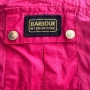 Barbour дамско яке размер L, снимка 7