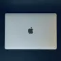 Лаптоп MACBOOK PRO A2159 13 Инча, снимка 1