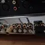MCINTOSH MA 7000 BIG MONSTER, снимка 7