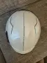 Цената е в ЕВРО Продавам каска Каска NEXXX.WST3 PLAIN WHITE PEARL ,, снимка 3