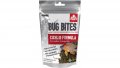 "Безплатна доставка" Fluval Bug Bites Cichlids Pellets M/L, снимка 1