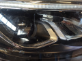 Фар десен оригинален A253 906 52 01 Mercedes GLC X253/C253 15-20 Мерцедес глц, снимка 2