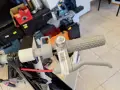 Ел. Тротинетка Xiaomi 3 lite , снимка 3
