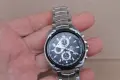 Мъжки часовник ''Casio Edifice'' , снимка 1