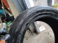 4бр.летни гуми HANKOOK 195/50/15 82H DOT 2119, снимка 6
