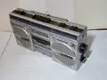 Радиокасетофон Philips D8134, снимка 4