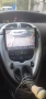 Citroen Xsara Picasso 1999-2010 Мултимедия Навигация Android, снимка 2