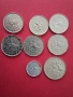 лот монети Чехия, снимка 4