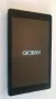 Alcatel Pixi 4 - Alcatel 9003X, снимка 1
