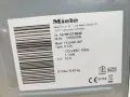 9кг - Пара - Подсветка - Miele Сушилня с термопомпа Миеле 12м Гаранция, снимка 12