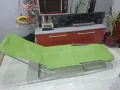 шезлонг , снимка 5