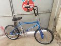 BMX Original MARS, снимка 14