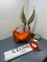 чанти celine, снимка 11