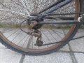 Велосипед, снимка 6