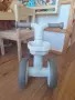 Детско баланс колело Kikka boo Zipi, снимка 2