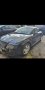 Ауди тт 1.8т на части / audi tt 1.8T, снимка 4