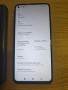 Xiaomi Mi 10T 5G 8/128GB, снимка 9