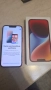 Продавам Iphone 14, 128 GB, снимка 8