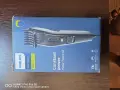 Електрическа Машинка За Подстригване PHILIPS Series 3000 HC3510/15, снимка 1