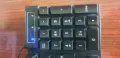 Геймърска Клавиатура YINDIAO K500, снимка 4