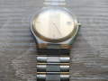 Мъжки Часовник Christian Dior , снимка 5