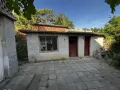 Продавам двуетажна къща с двор частно лице , снимка 6
