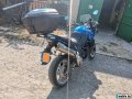 Triumph Tiger 1050, снимка 3