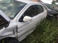 Peugeot 301 1.6 vti на части пежо 301 40000 км, снимка 6