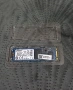 SSD 128GB Kingston M.2, снимка 1