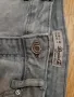 Дънки Denim Co р-р С обувани броени пъти , снимка 3