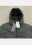 Nike Storm-Fit - S и М Размер Оригинал, снимка 3