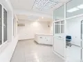 ОФИС / СКЛАД / БИЗНЕС ИМОТ, снимка 2