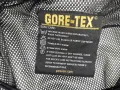 Mountain Hardwear  Firefall Bib Snow Pants - Men's (L) ски  панталон gore tex , снимка 8