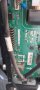 mainboard tp.ms3663s.pb818 Arielli LED 32DN9ND, снимка 2