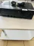 Усилвател Technics SU-810, снимка 2