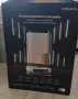 Прахосмукачка робот Dreame X40 Ultra Complete, снимка 1