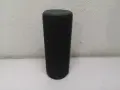 Тонколона - Ultimate Ears BOOM 2 Bluetooth , снимка 3
